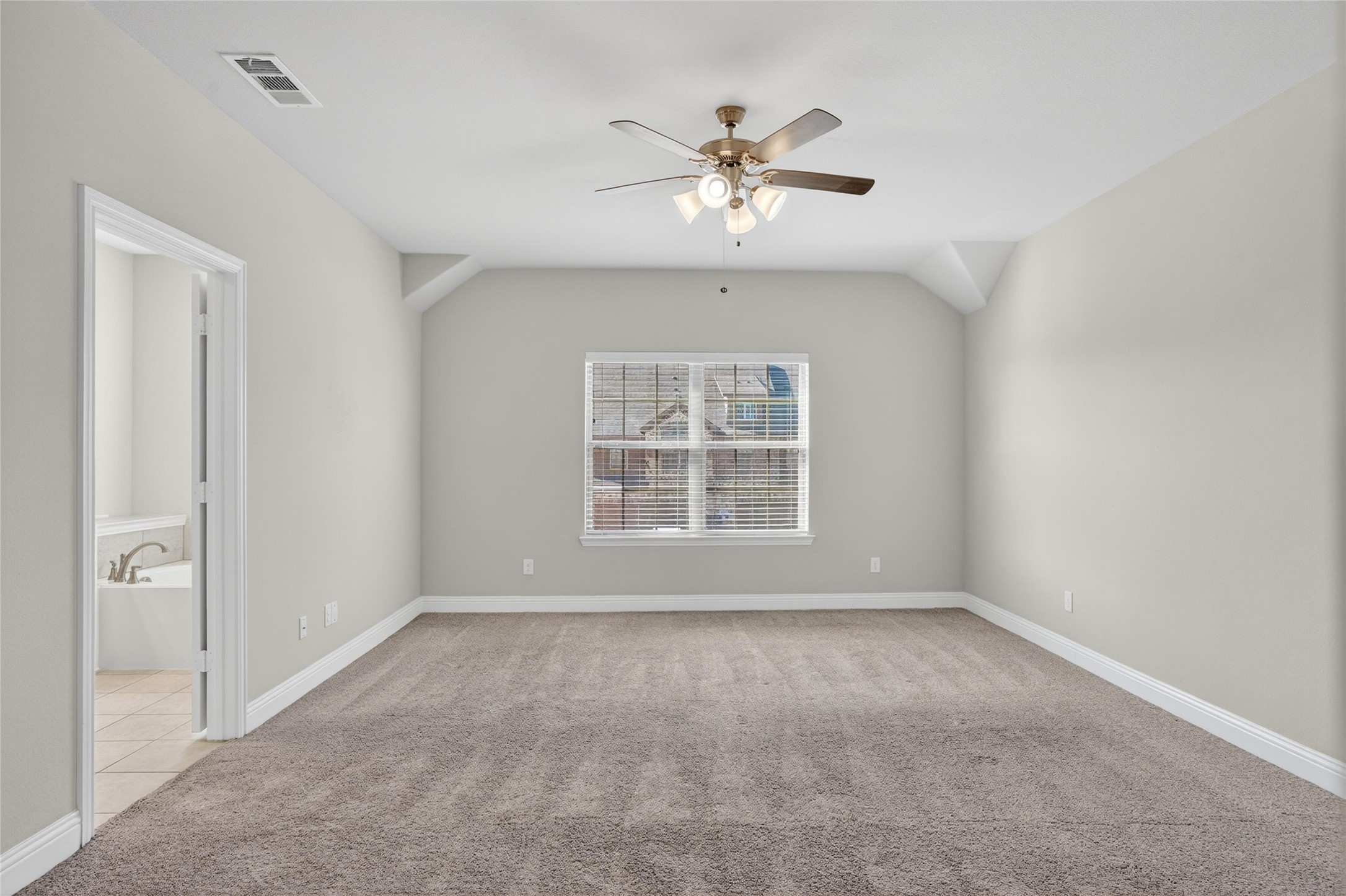 6824 Topaz Drive Greenville TX 75402