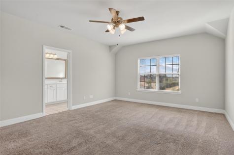 6824 Topaz Drive Greenville TX 75402