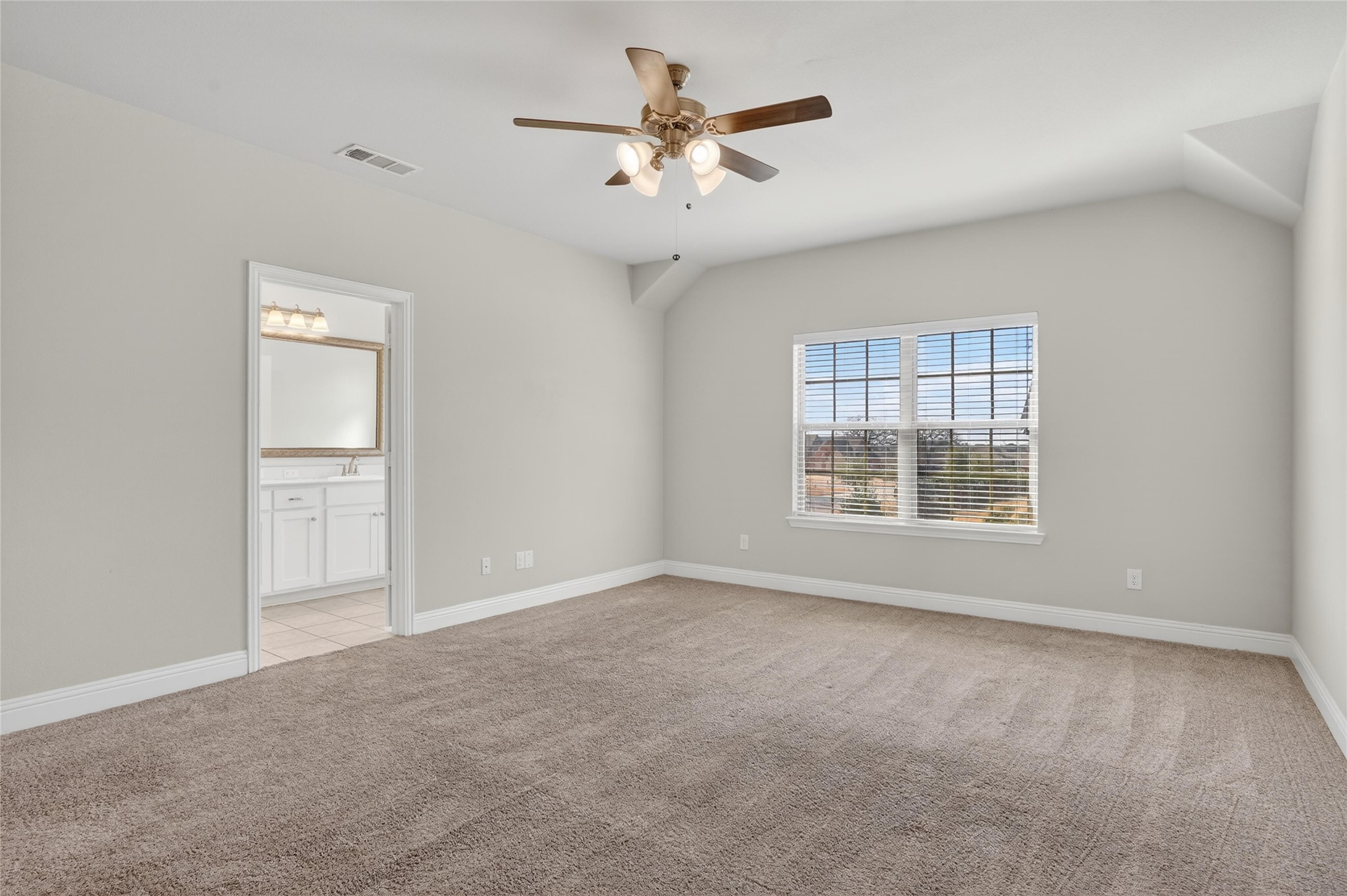 6824 Topaz Drive Greenville TX 75402