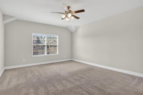 6824 Topaz Drive Greenville TX 75402