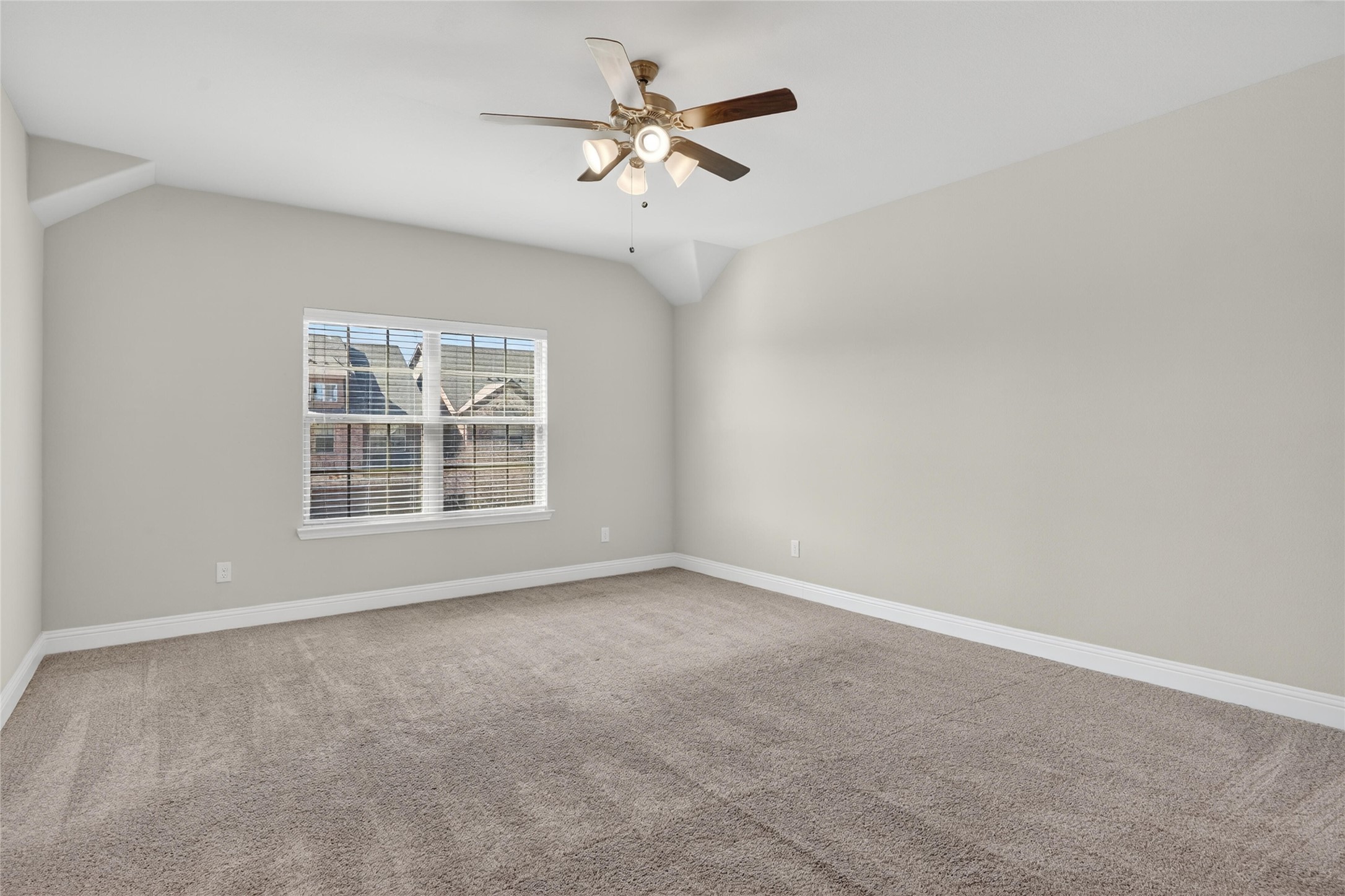 6824 Topaz Drive Greenville TX 75402