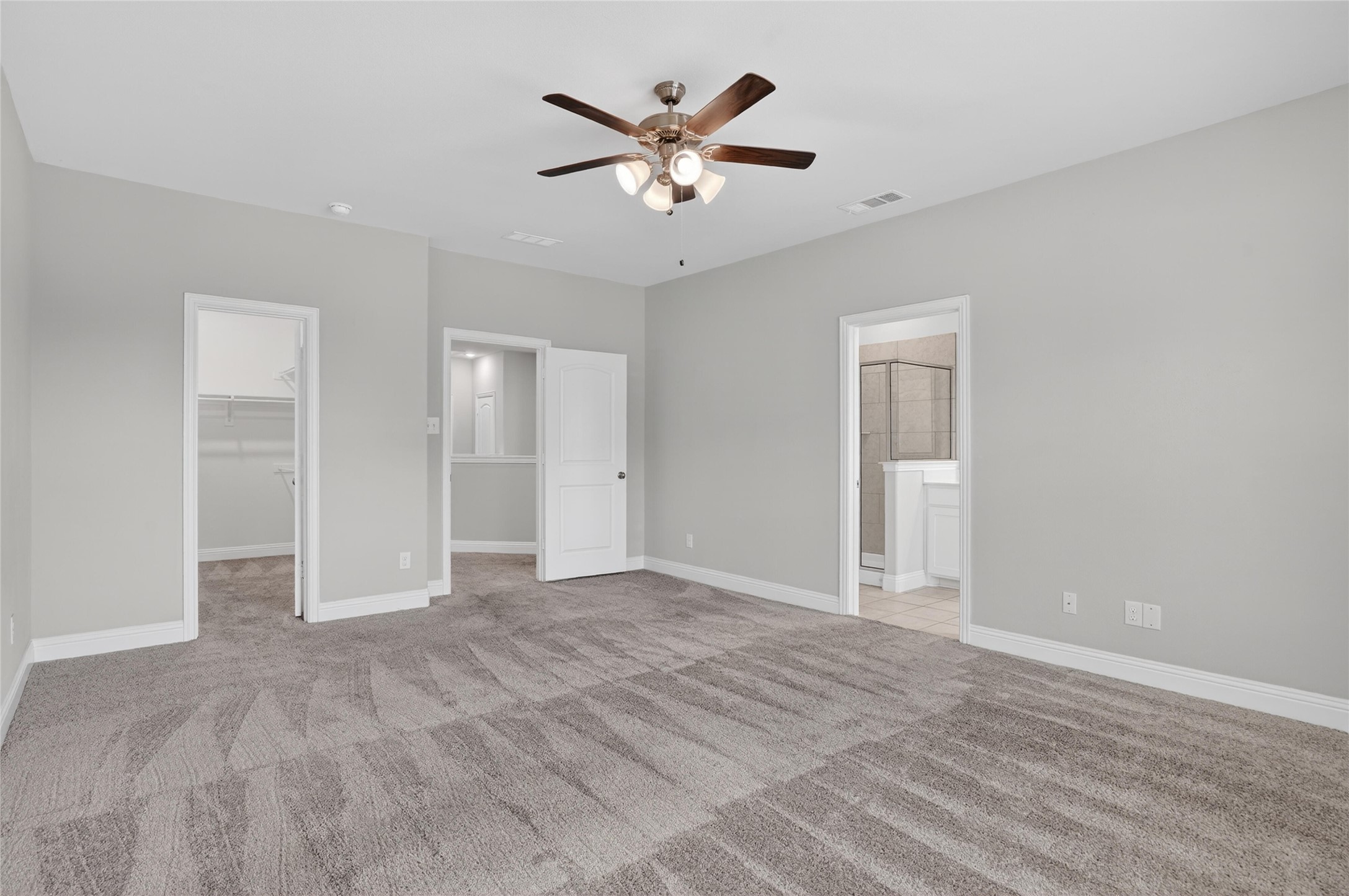 6824 Topaz Drive Greenville TX 75402