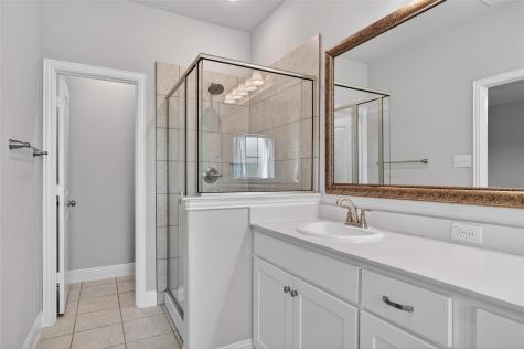 6824 Topaz Drive Greenville TX 75402