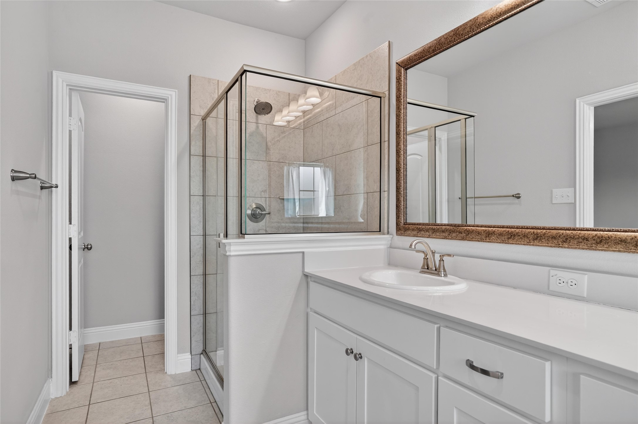 6824 Topaz Drive Greenville TX 75402
