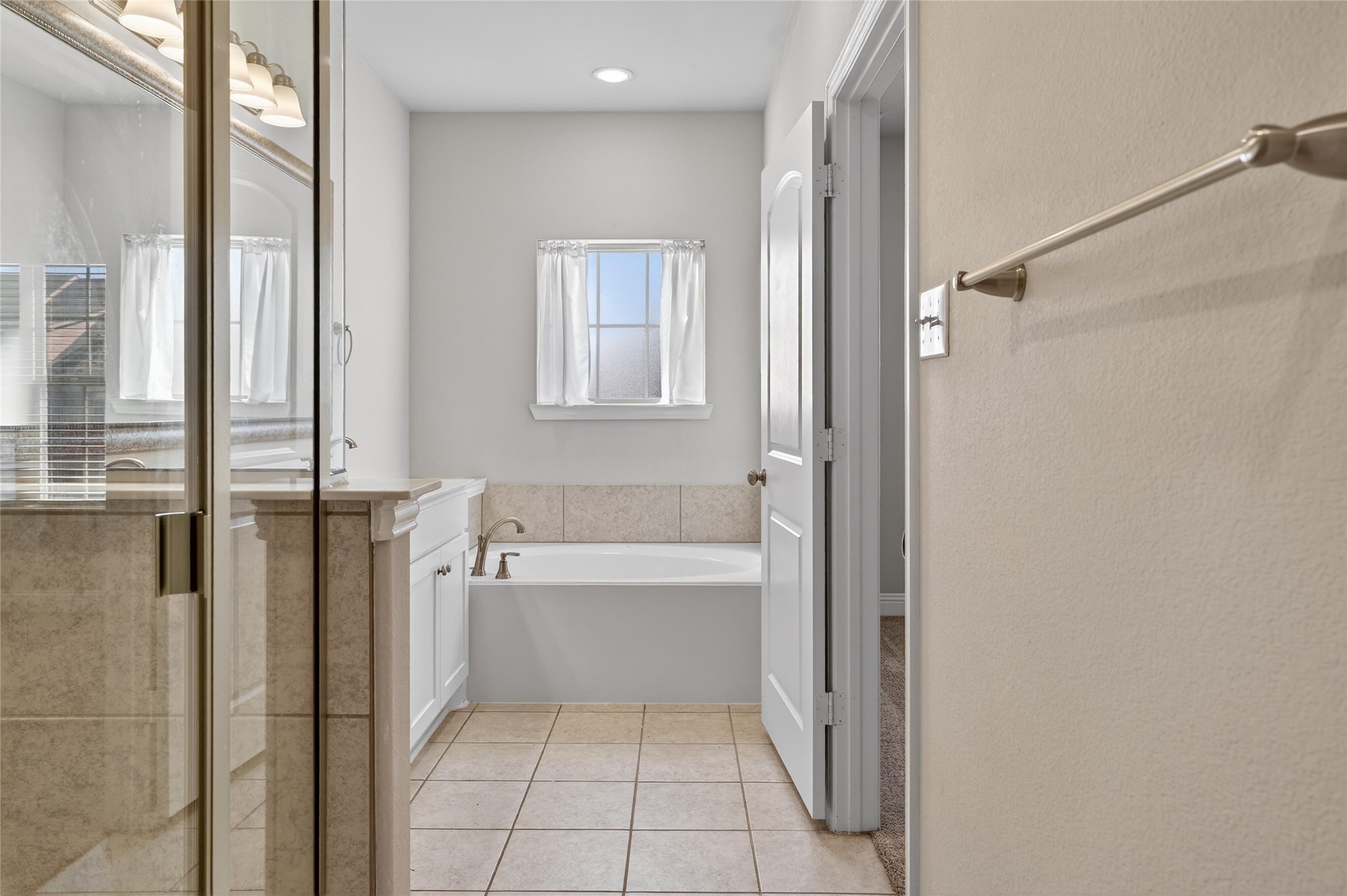 6824 Topaz Drive Greenville TX 75402