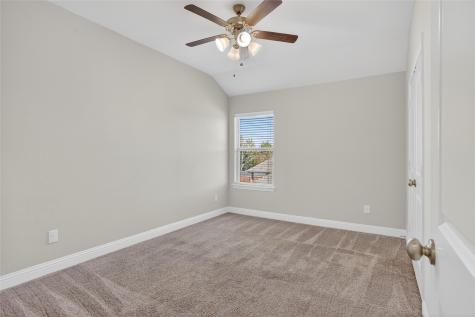 6824 Topaz Drive Greenville TX 75402