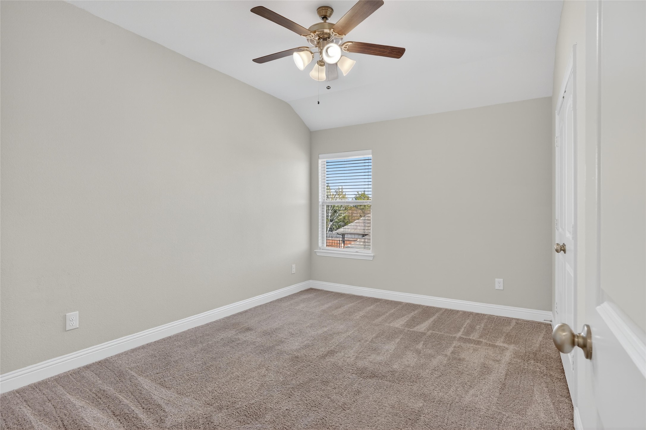 6824 Topaz Drive Greenville TX 75402
