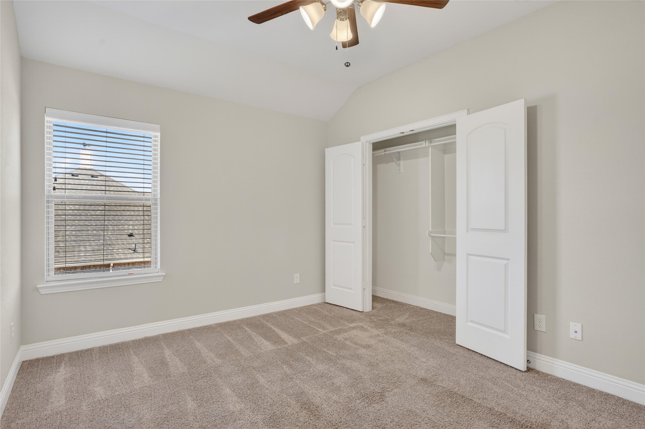 6824 Topaz Drive Greenville TX 75402