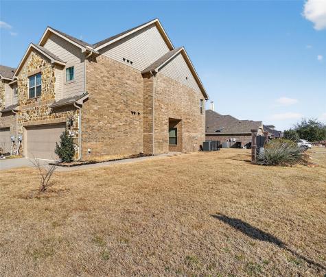 6824 Topaz Drive Greenville TX 75402