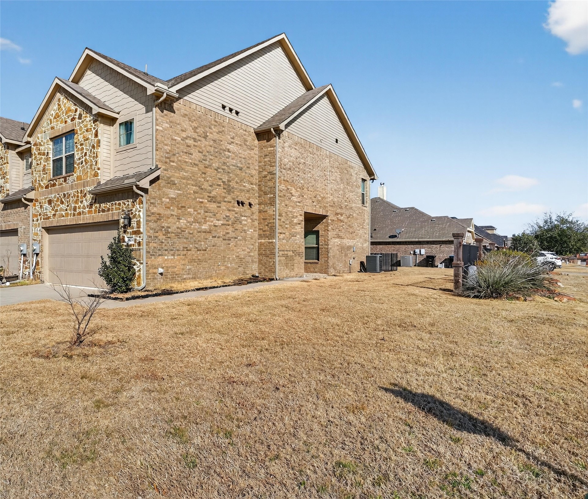 6824 Topaz Drive Greenville TX 75402