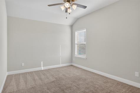 6824 Topaz Drive Greenville TX 75402