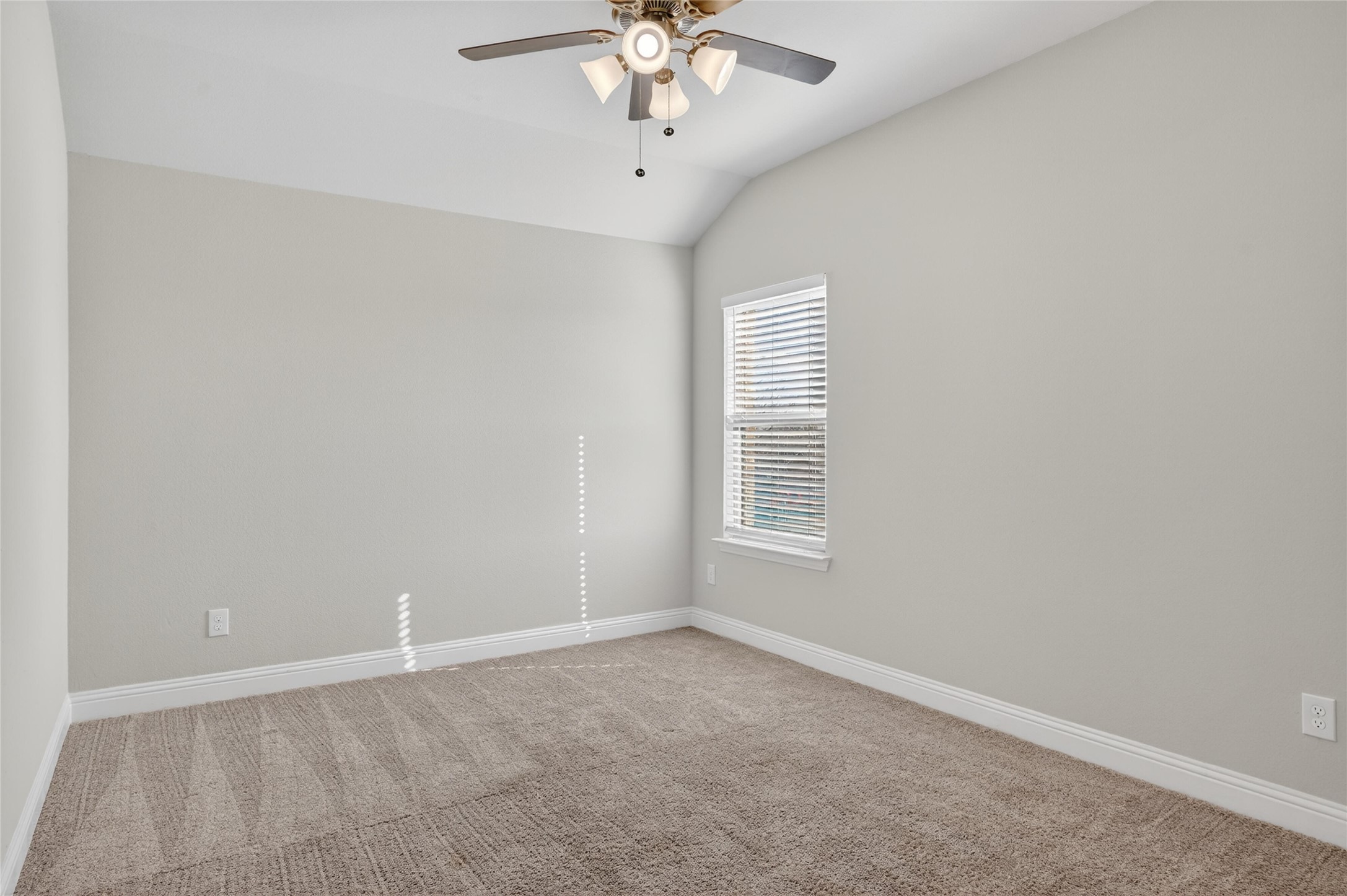 6824 Topaz Drive Greenville TX 75402