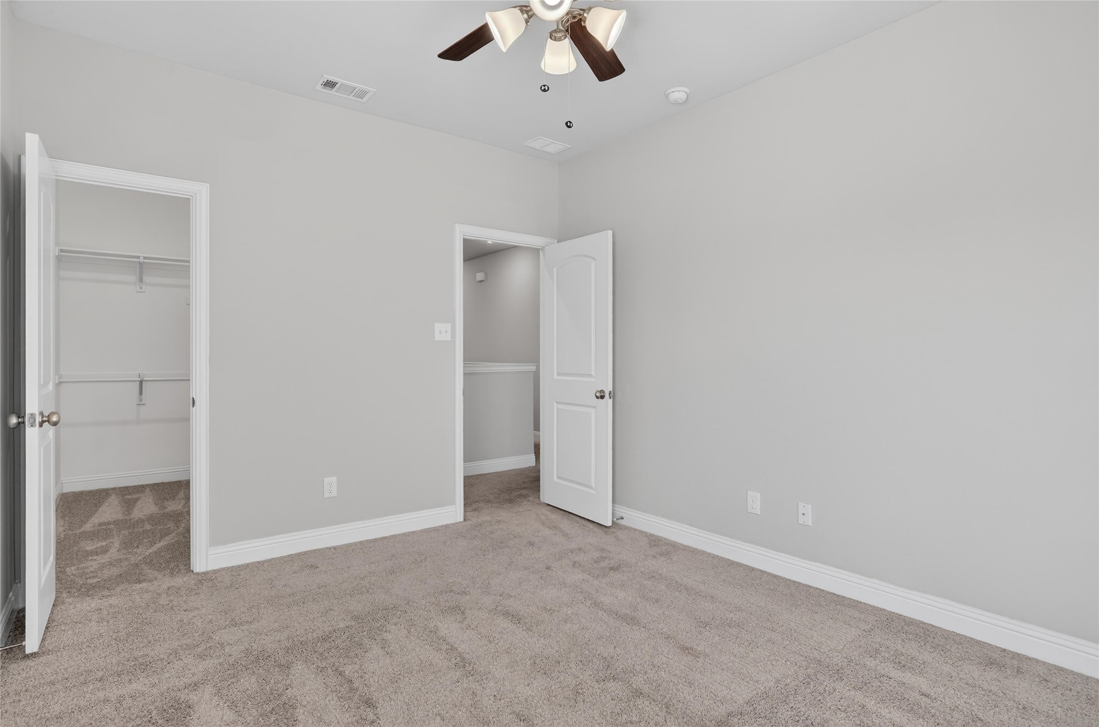 6824 Topaz Drive Greenville TX 75402