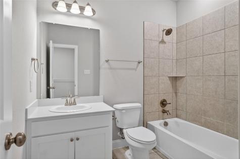 6824 Topaz Drive Greenville TX 75402