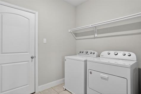 6824 Topaz Drive Greenville TX 75402