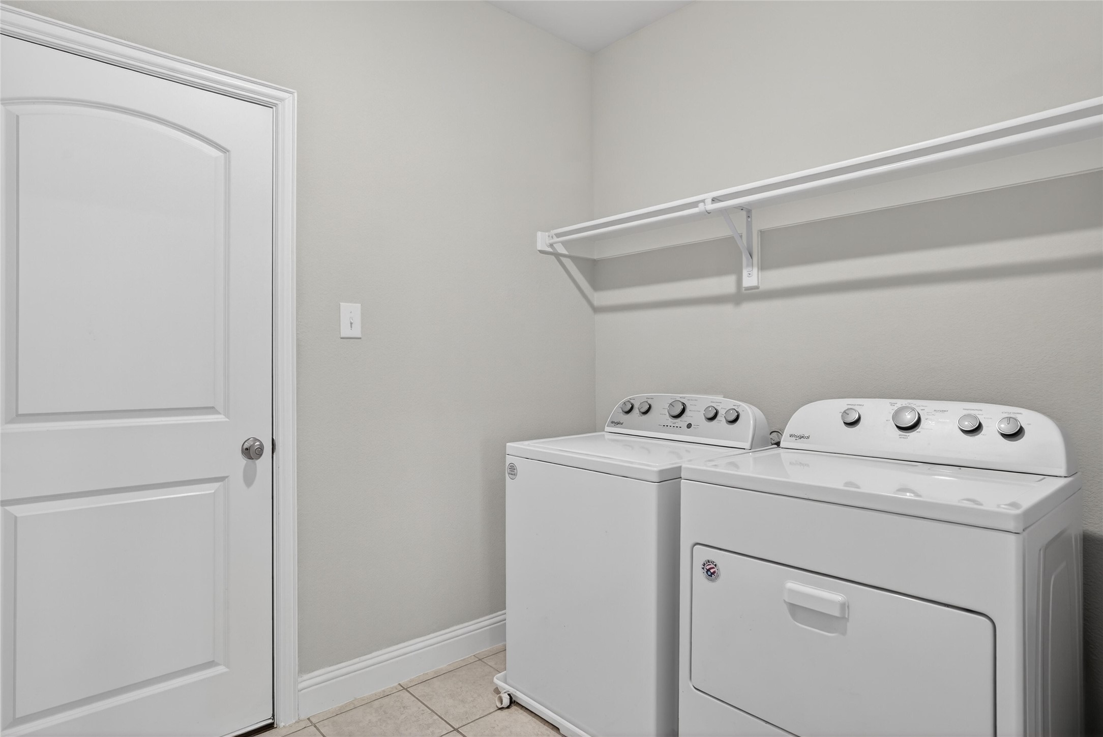 6824 Topaz Drive Greenville TX 75402
