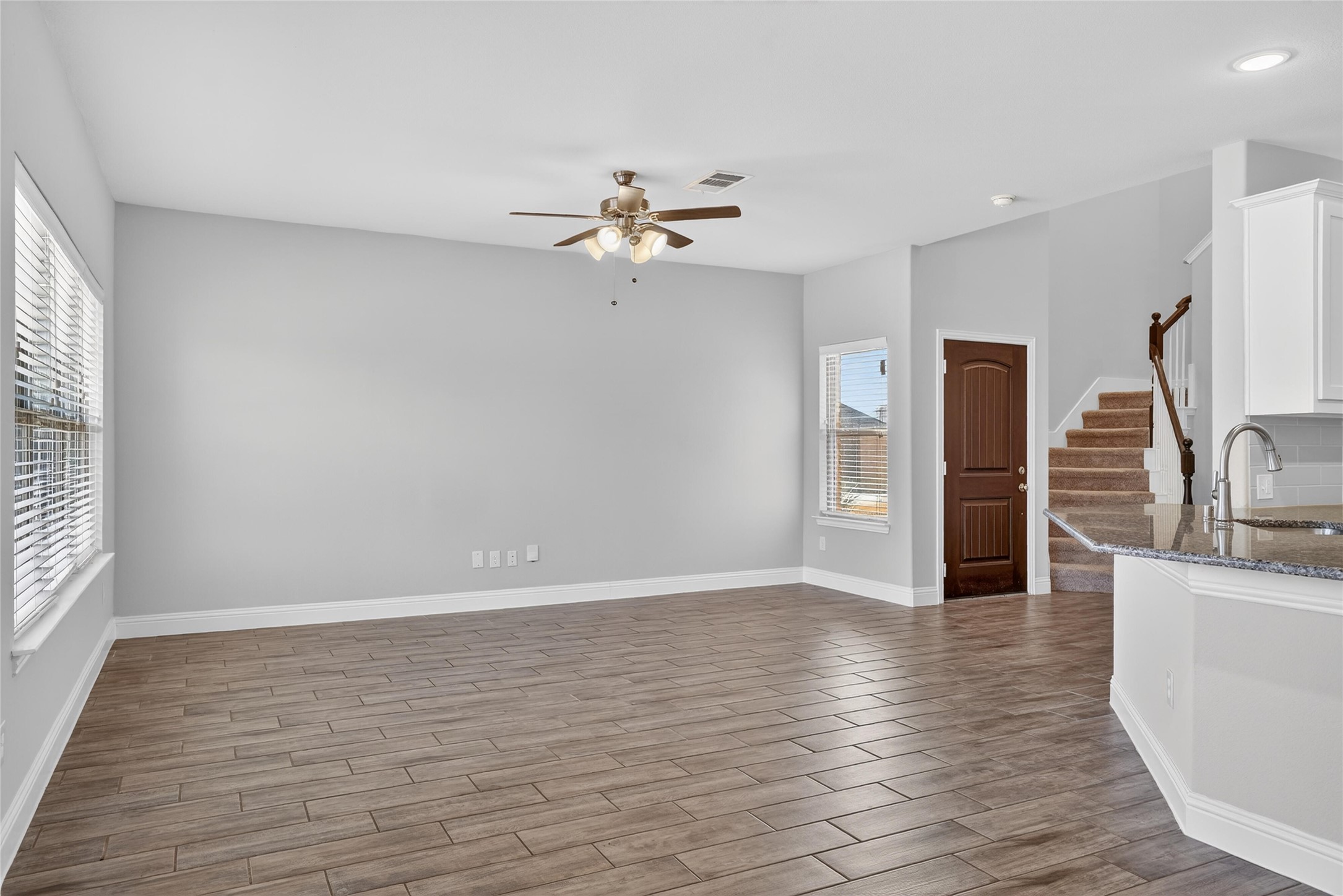 6824 Topaz Drive Greenville TX 75402