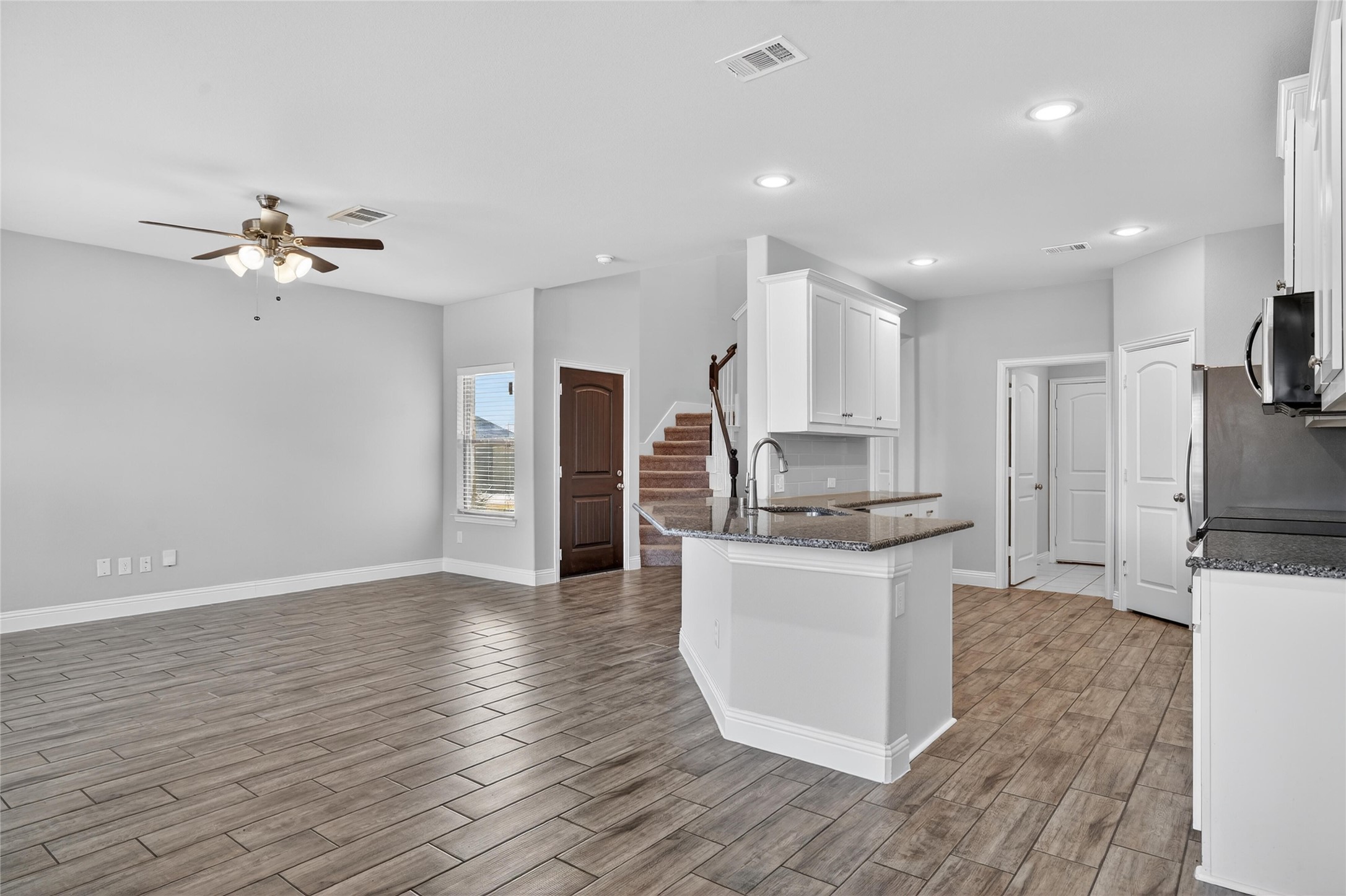 6824 Topaz Drive Greenville TX 75402