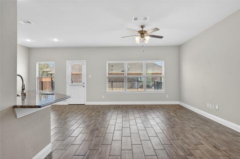 6824 Topaz Drive Greenville TX 75402