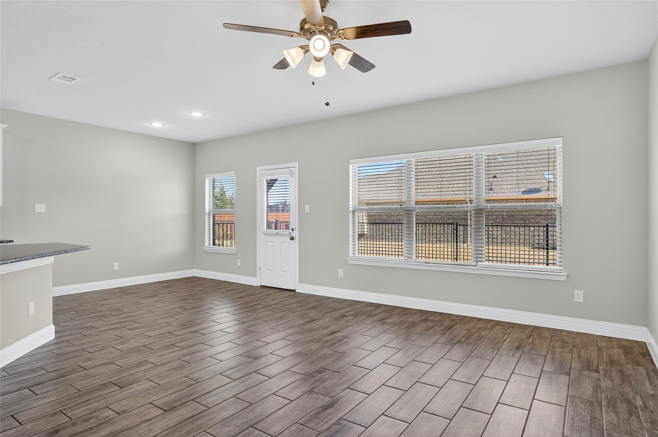 6824 Topaz Drive Greenville TX 75402