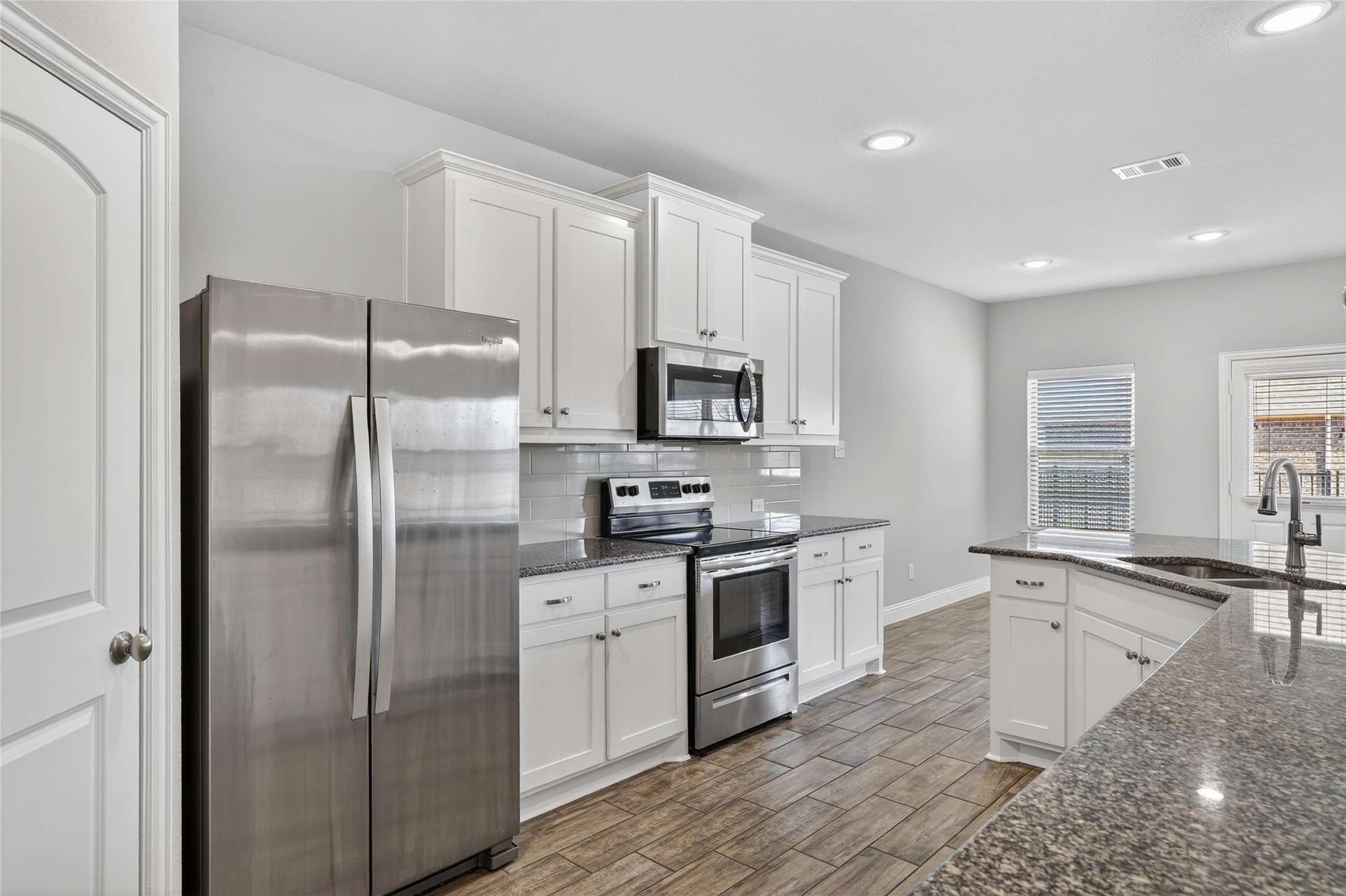 6824 Topaz Drive Greenville TX 75402