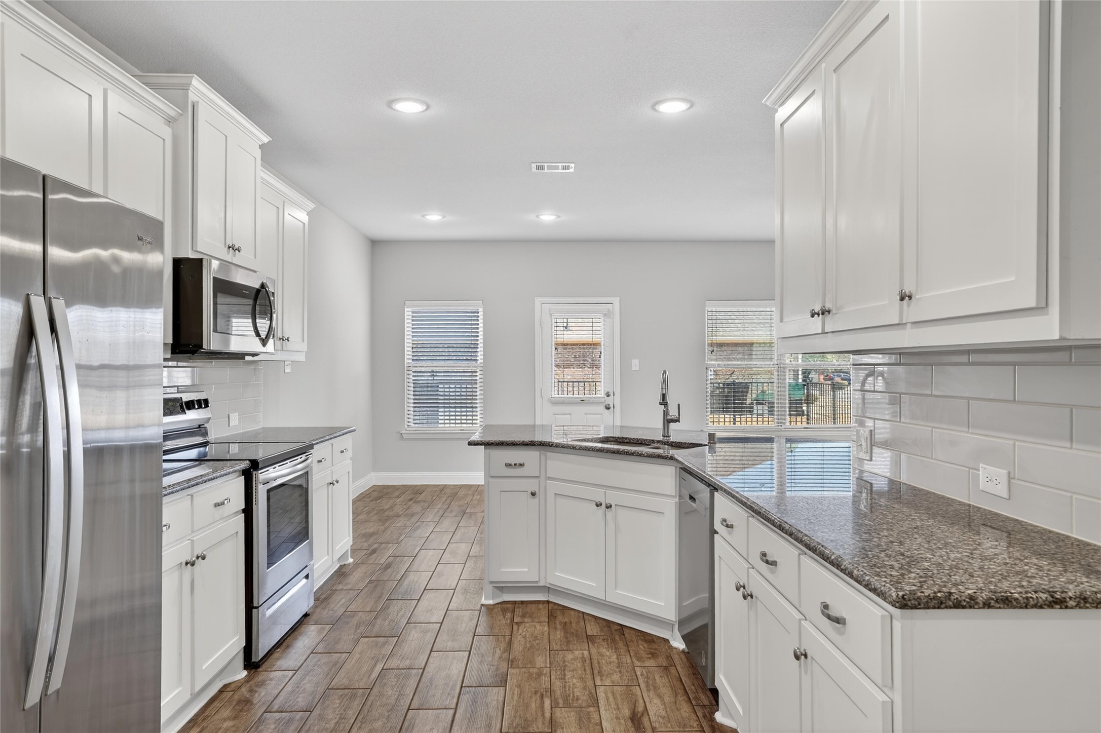 6824 Topaz Drive Greenville TX 75402