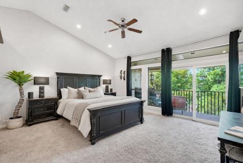 5084 Westgrove Drive Dallas TX 75248