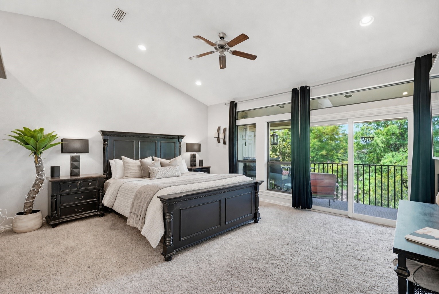 5084 Westgrove Drive Dallas TX 75248