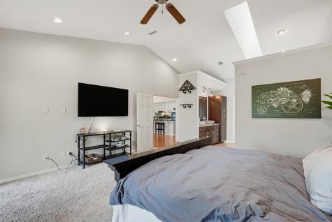 5084 Westgrove Drive Dallas TX 75248