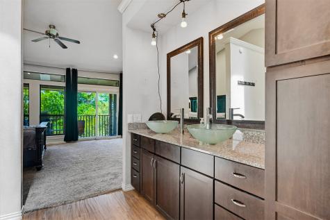 5084 Westgrove Drive Dallas TX 75248