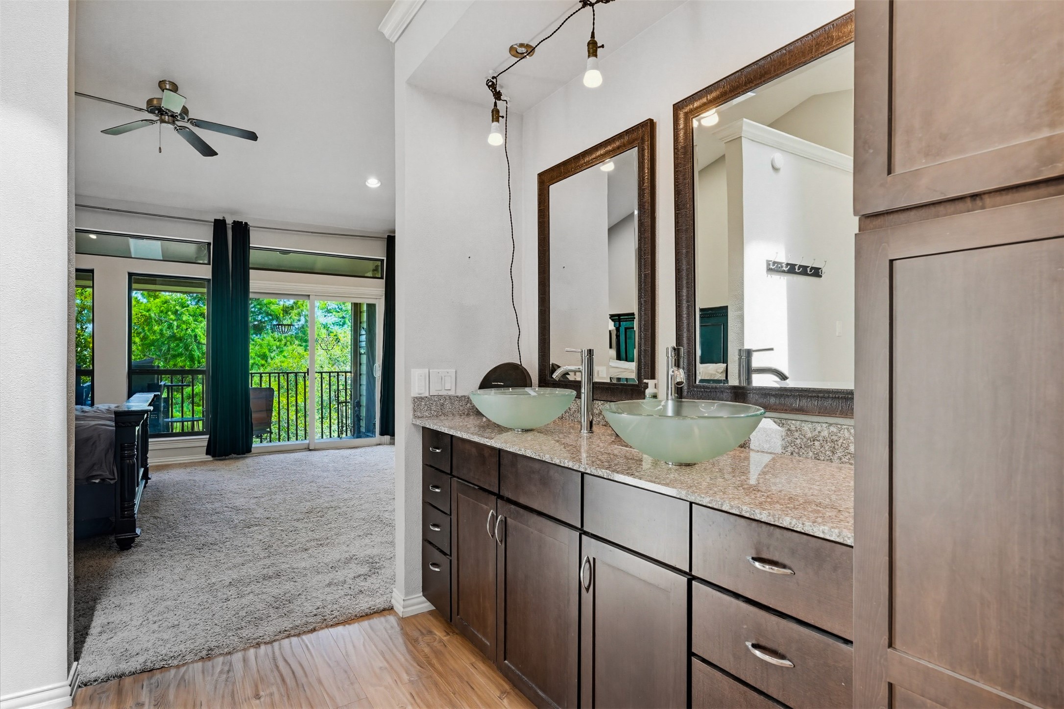 5084 Westgrove Drive Dallas TX 75248