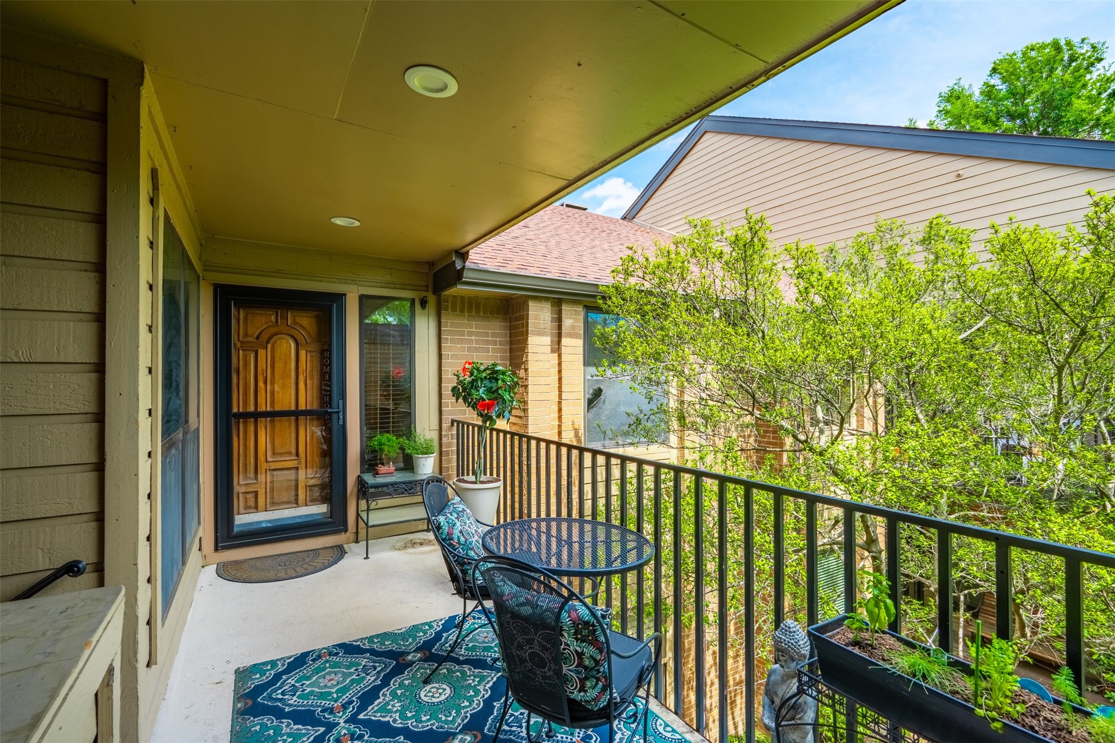 5084 Westgrove Drive Dallas TX 75248