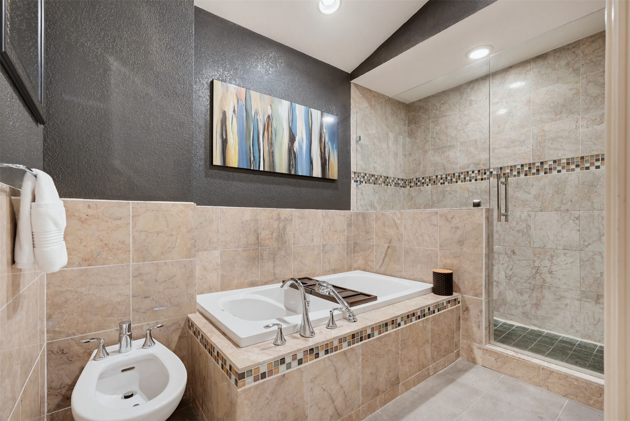 5084 Westgrove Drive Dallas TX 75248