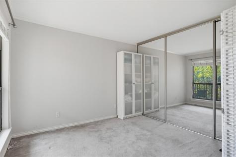5084 Westgrove Drive Dallas TX 75248