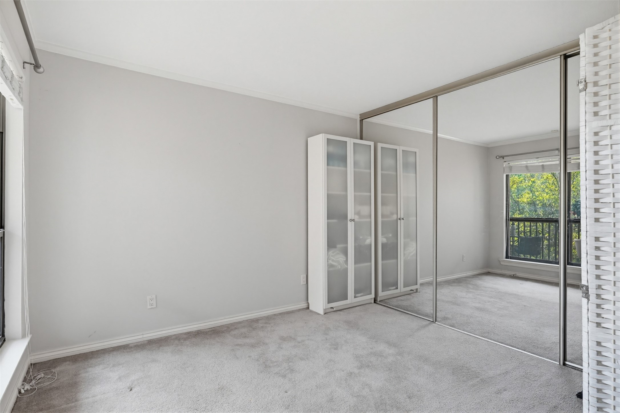 5084 Westgrove Drive Dallas TX 75248