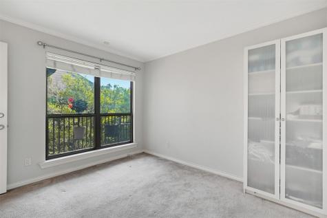 5084 Westgrove Drive Dallas TX 75248