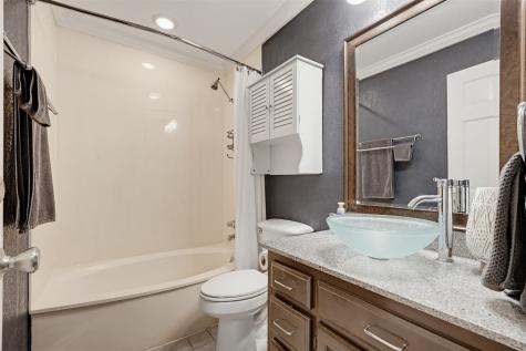 5084 Westgrove Drive Dallas TX 75248