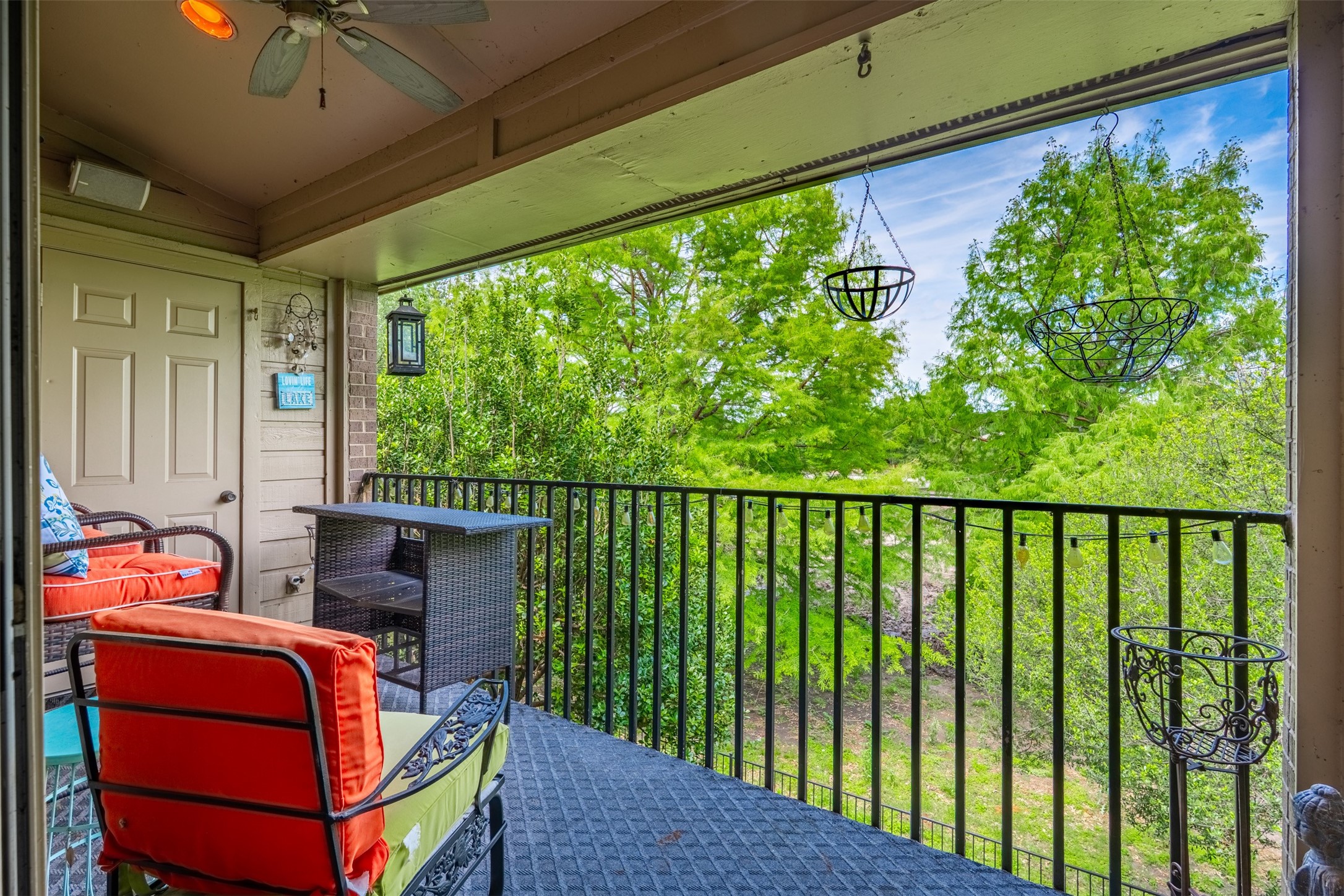 5084 Westgrove Drive Dallas TX 75248