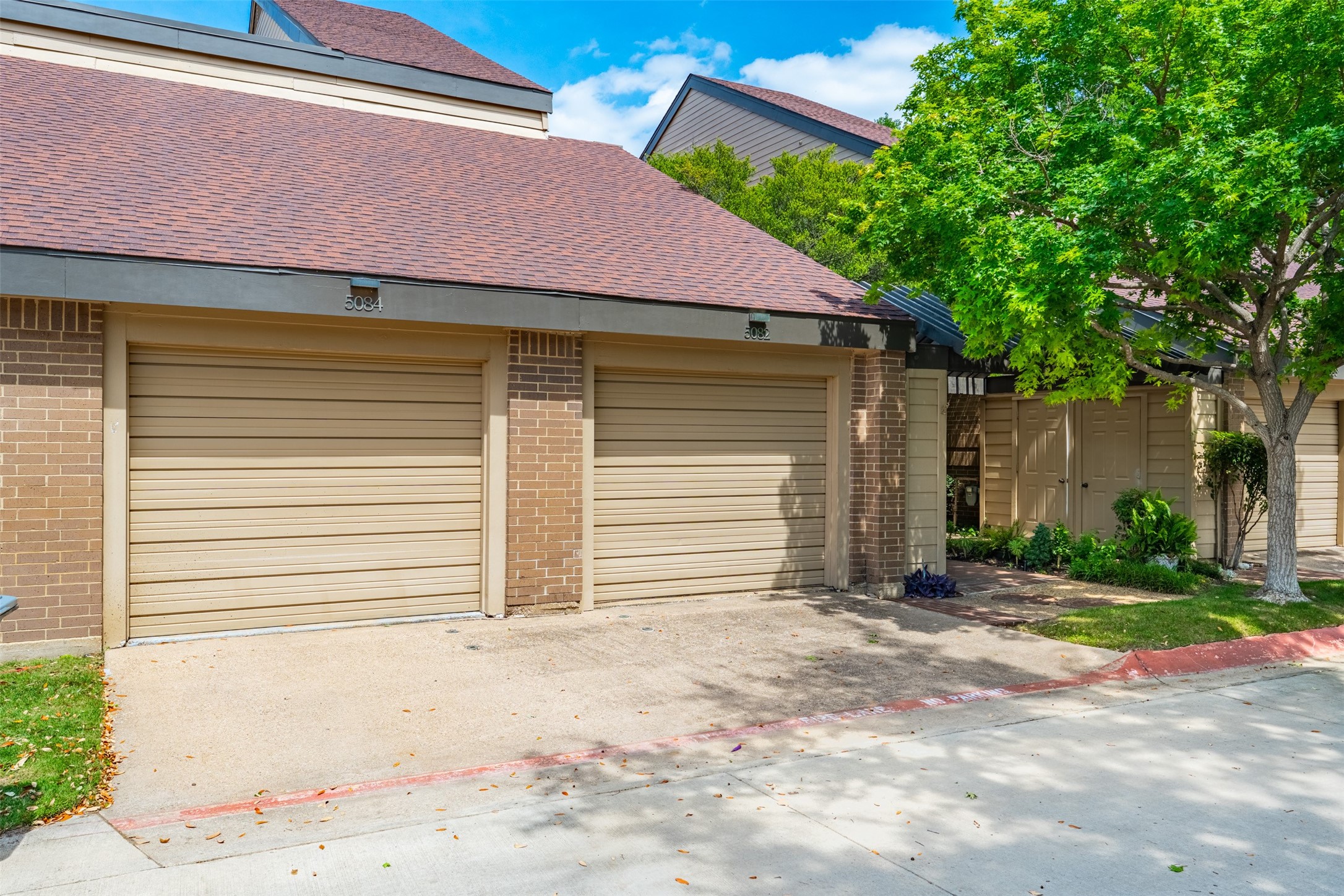 5084 Westgrove Drive Dallas TX 75248