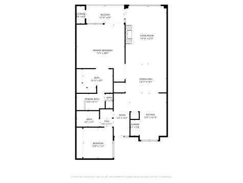 5084 Westgrove Drive Dallas TX 75248