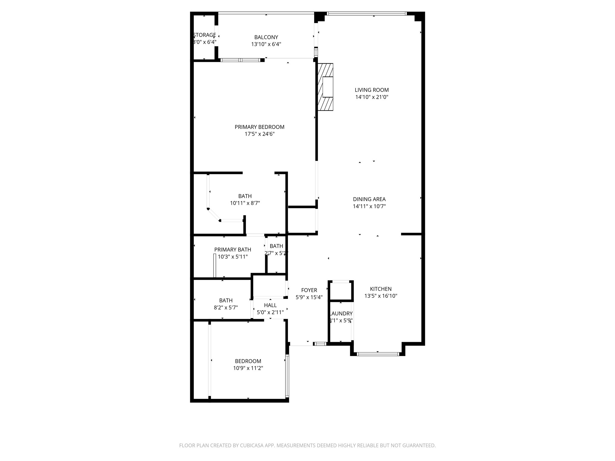 5084 Westgrove Drive Dallas TX 75248