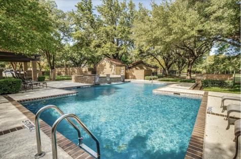 5084 Westgrove Drive Dallas TX 75248