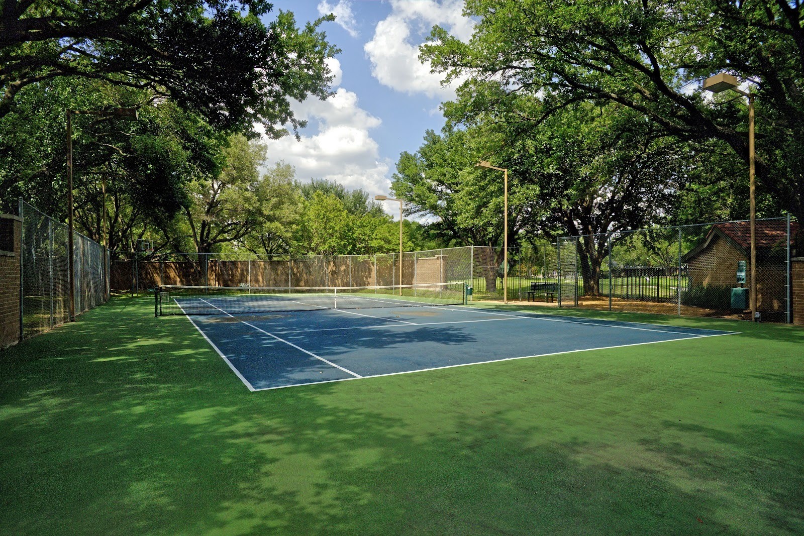 5084 Westgrove Drive Dallas TX 75248