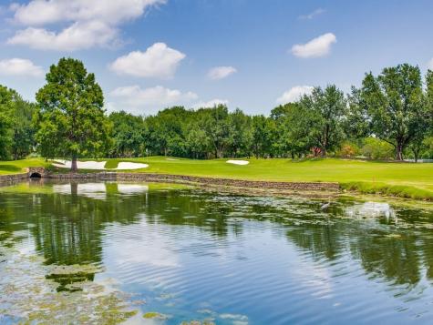 5084 Westgrove Drive Dallas TX 75248