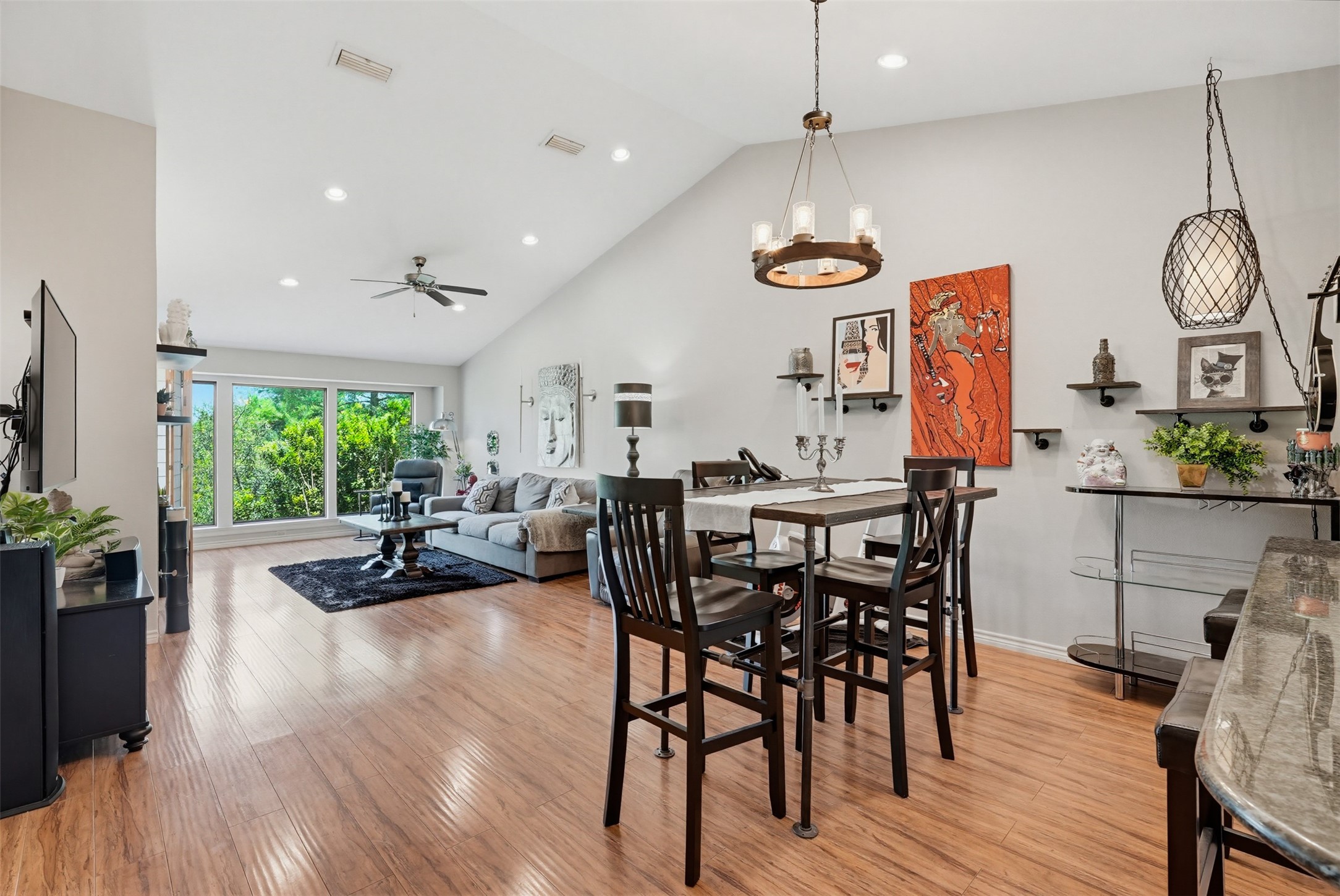 5084 Westgrove Drive Dallas TX 75248
