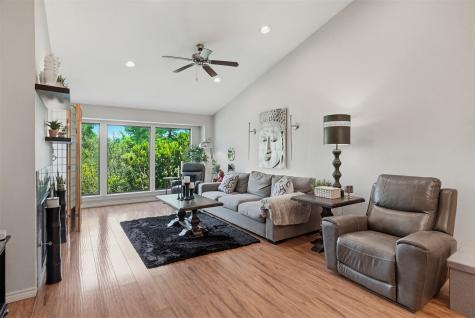 5084 Westgrove Drive Dallas TX 75248
