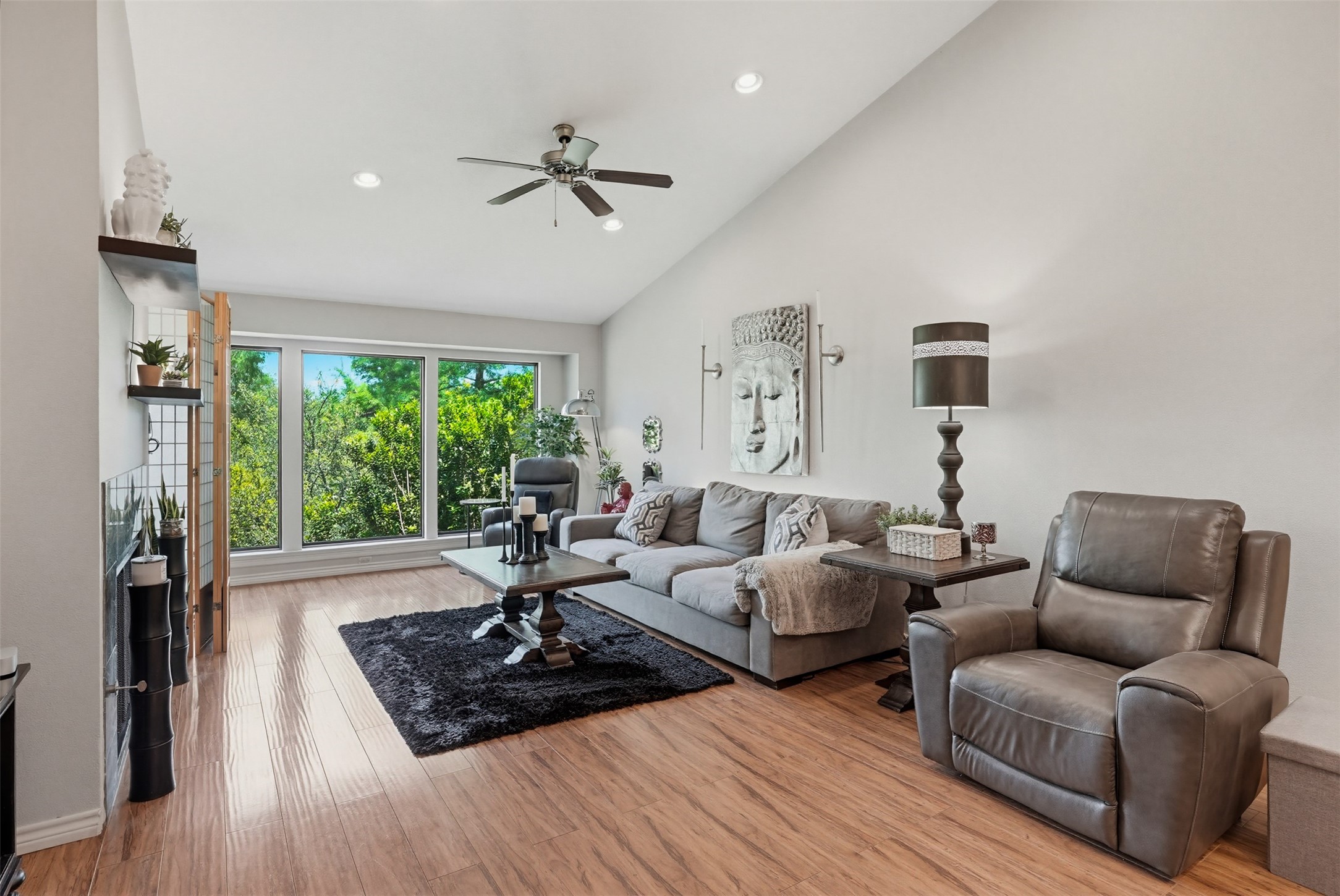 5084 Westgrove Drive Dallas TX 75248