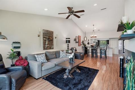 5084 Westgrove Drive Dallas TX 75248