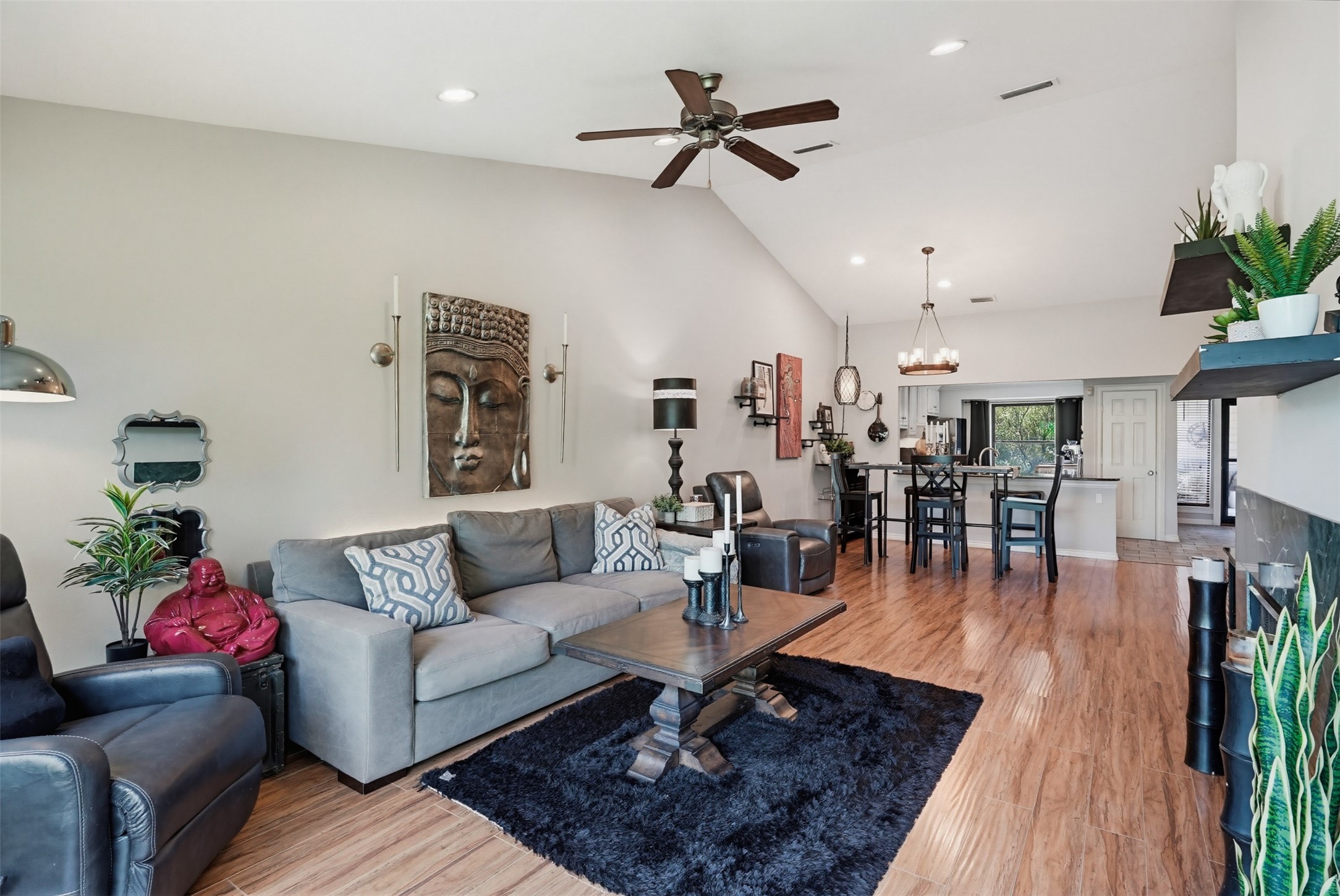 5084 Westgrove Drive Dallas TX 75248