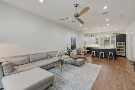 2323 Clark Street Dallas TX 75204
